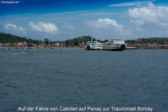IMGP0567