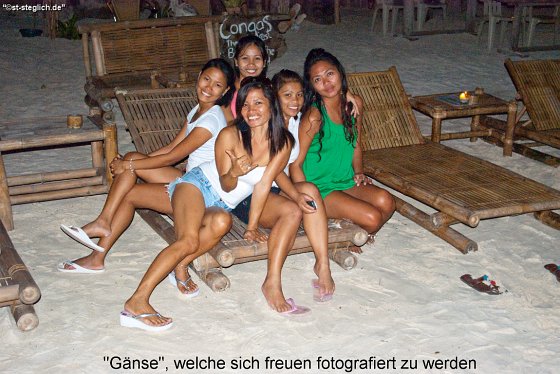 IMGP0625