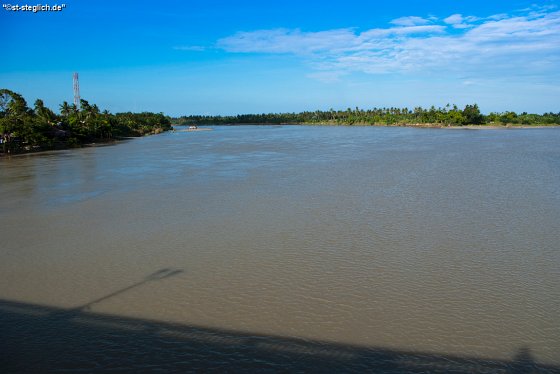 IMGP0630