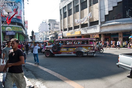 IMGP0801