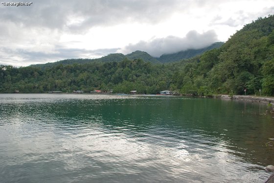 IMGP0903