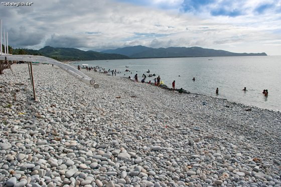 IMGP0947