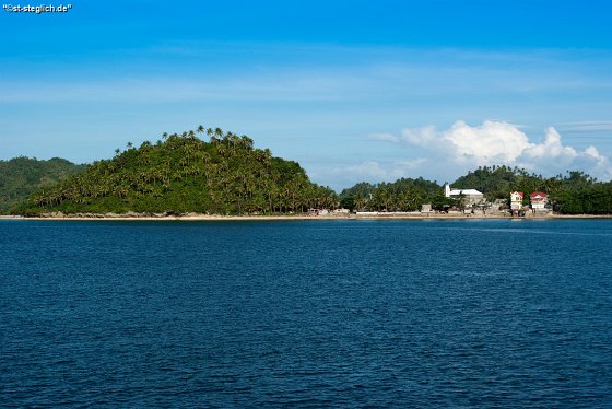 IMGP0963