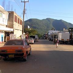FILE0159