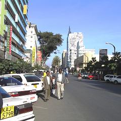PC170027