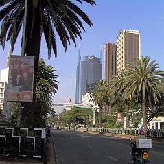 PC170029