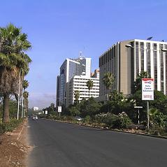 PC170030