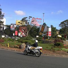 PC170031