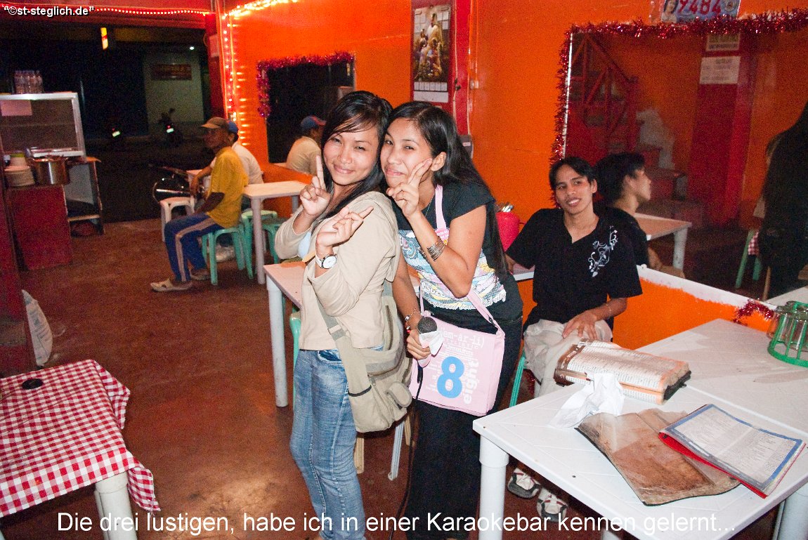 IMGP0473.jpg