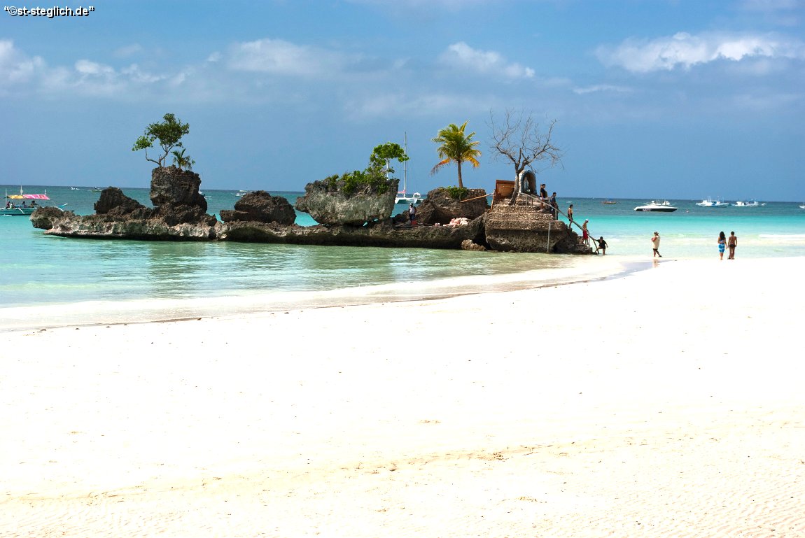 IMGP0610.jpg