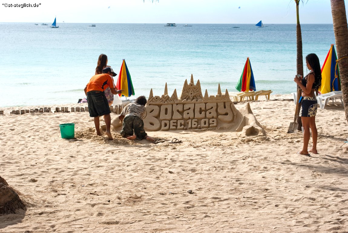 IMGP0611.jpg