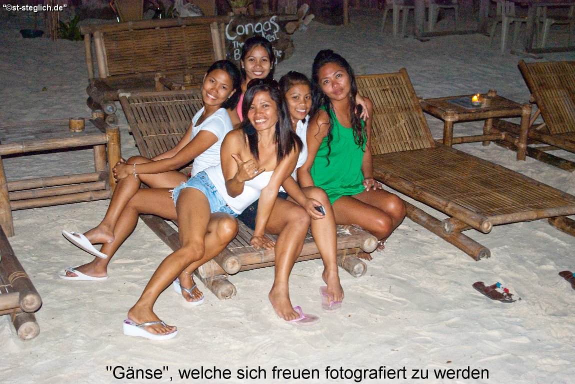 IMGP0625.jpg
