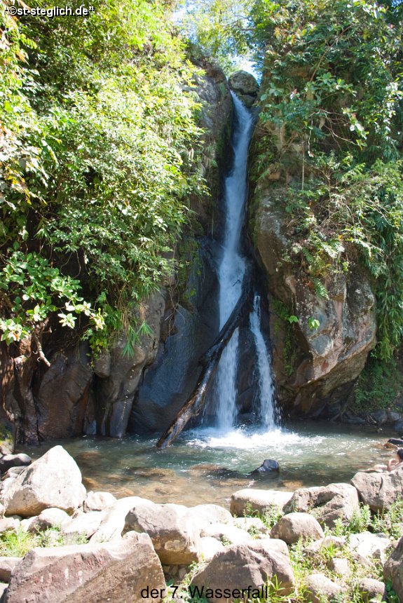 IMGP0695.jpg