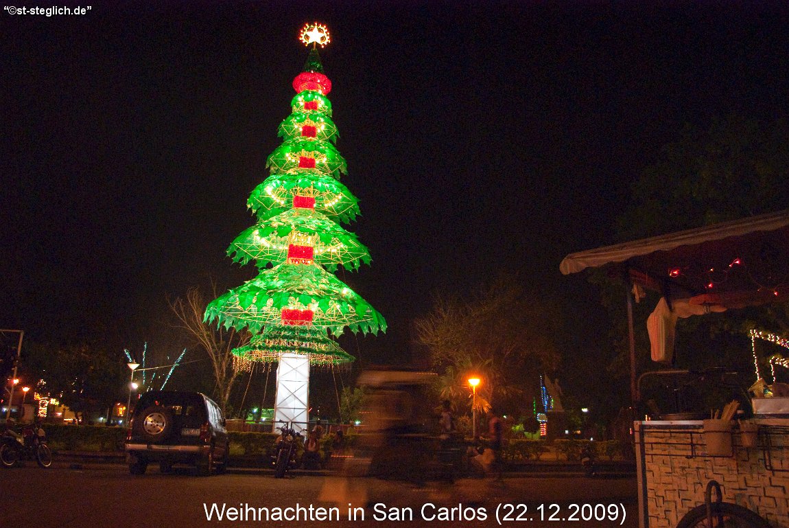 IMGP0764.jpg