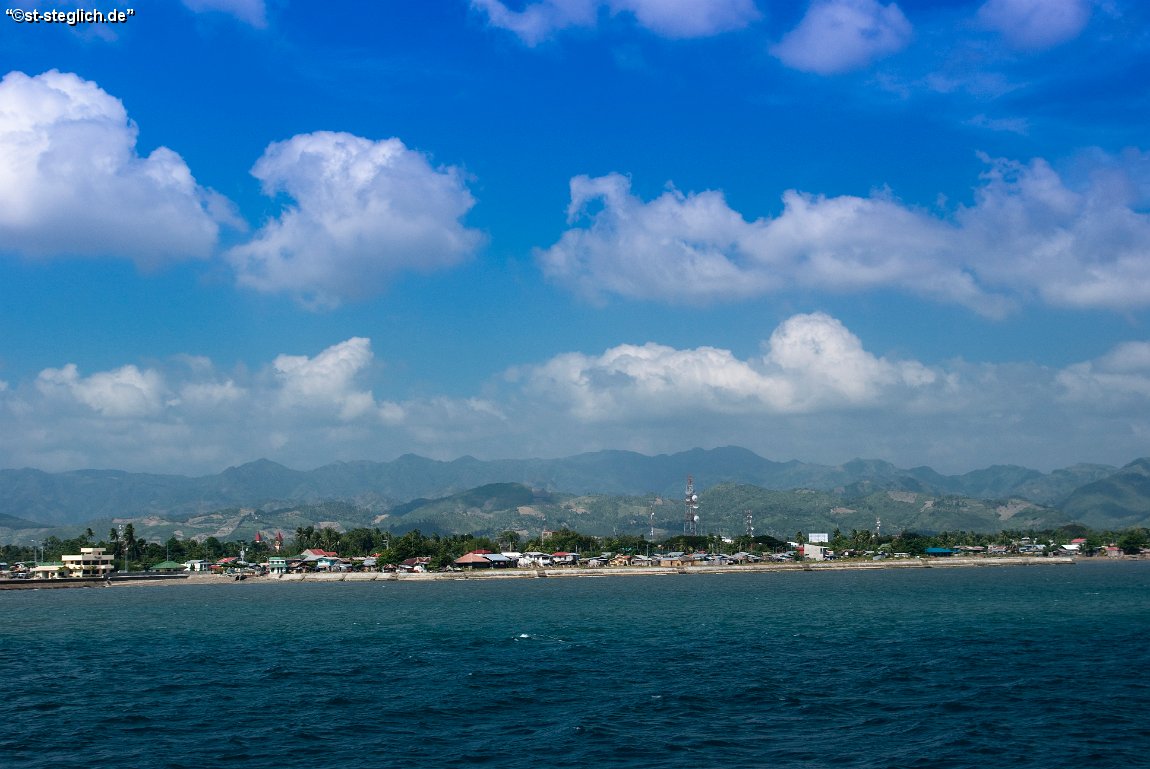 IMGP0768.jpg