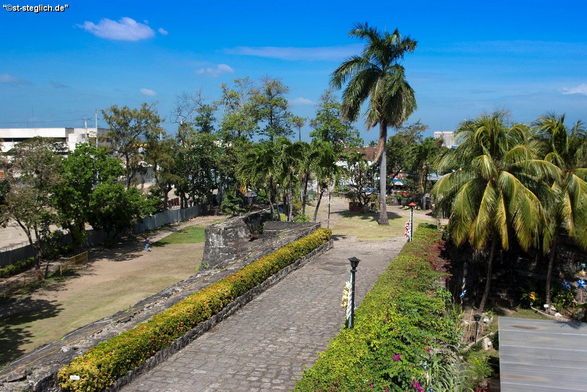 IMGP0793.jpg