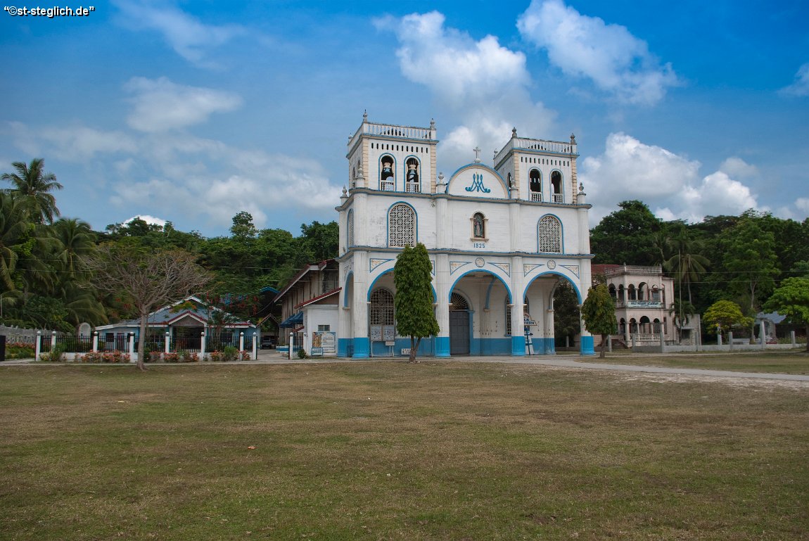 IMGP0853.jpg