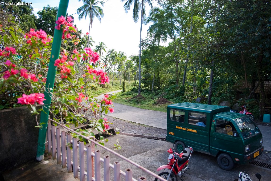 IMGP0896.jpg