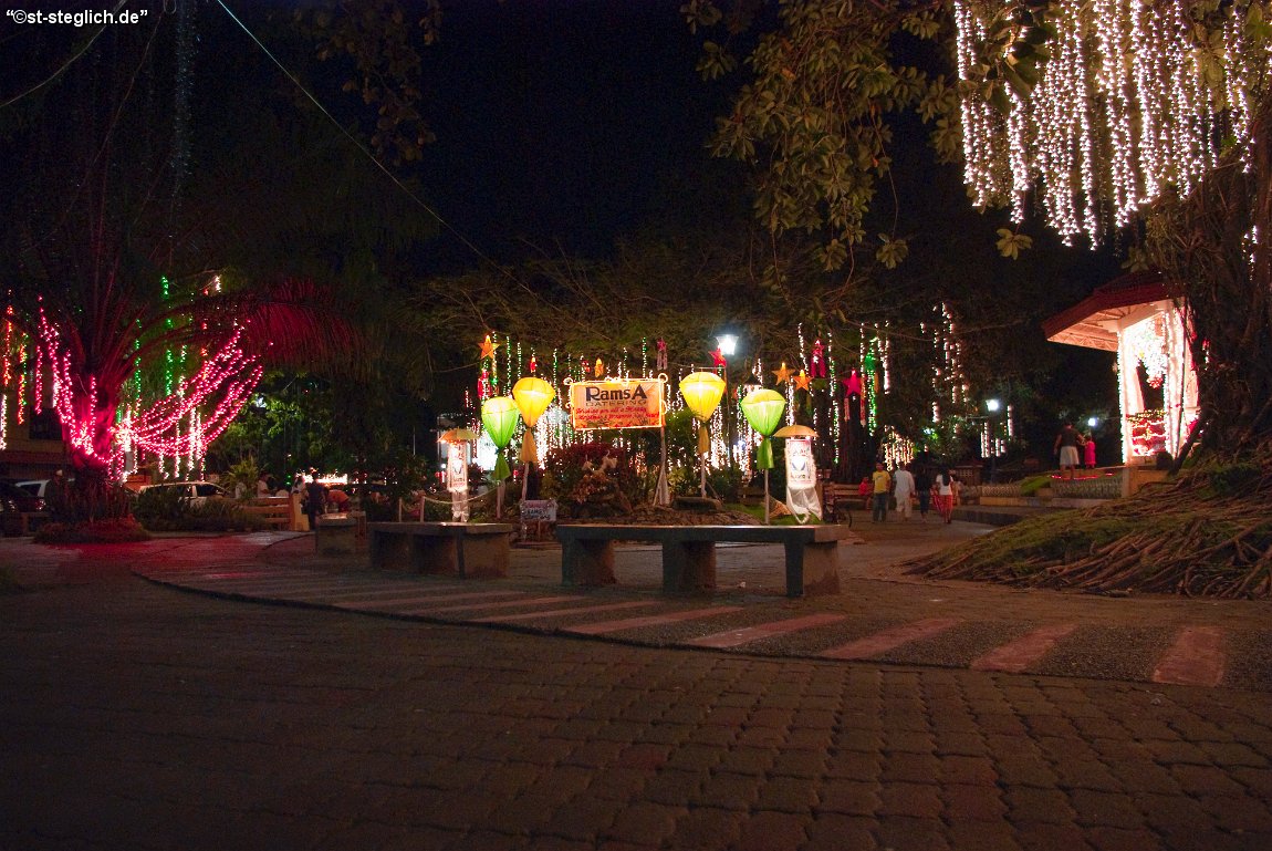 IMGP0934.jpg