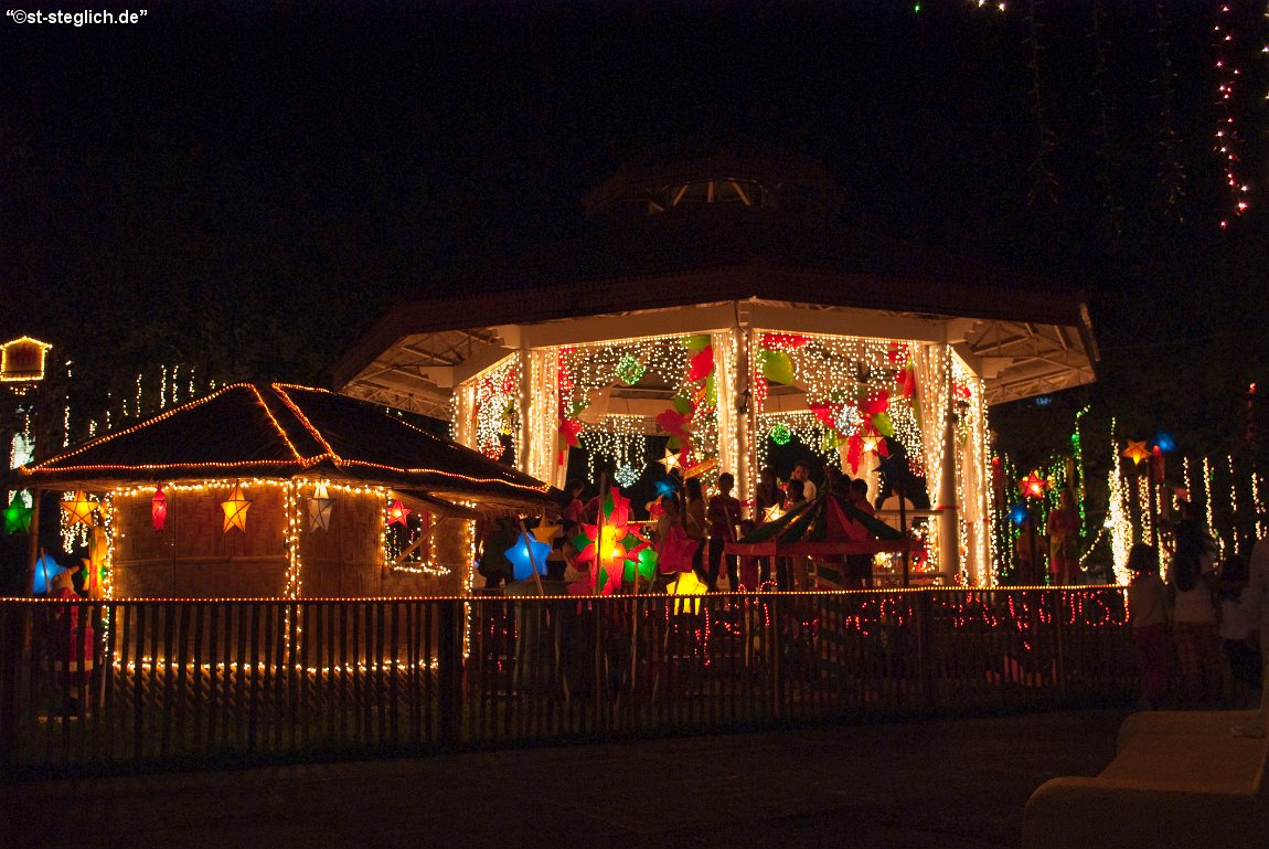 IMGP0938.jpg