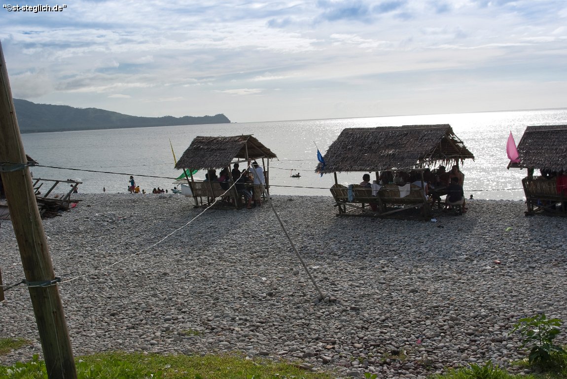 IMGP0945.jpg