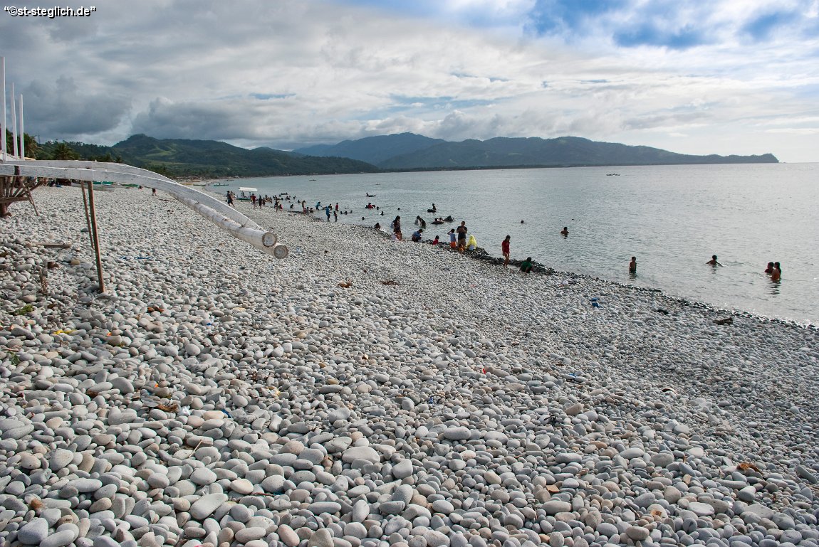 IMGP0947.jpg