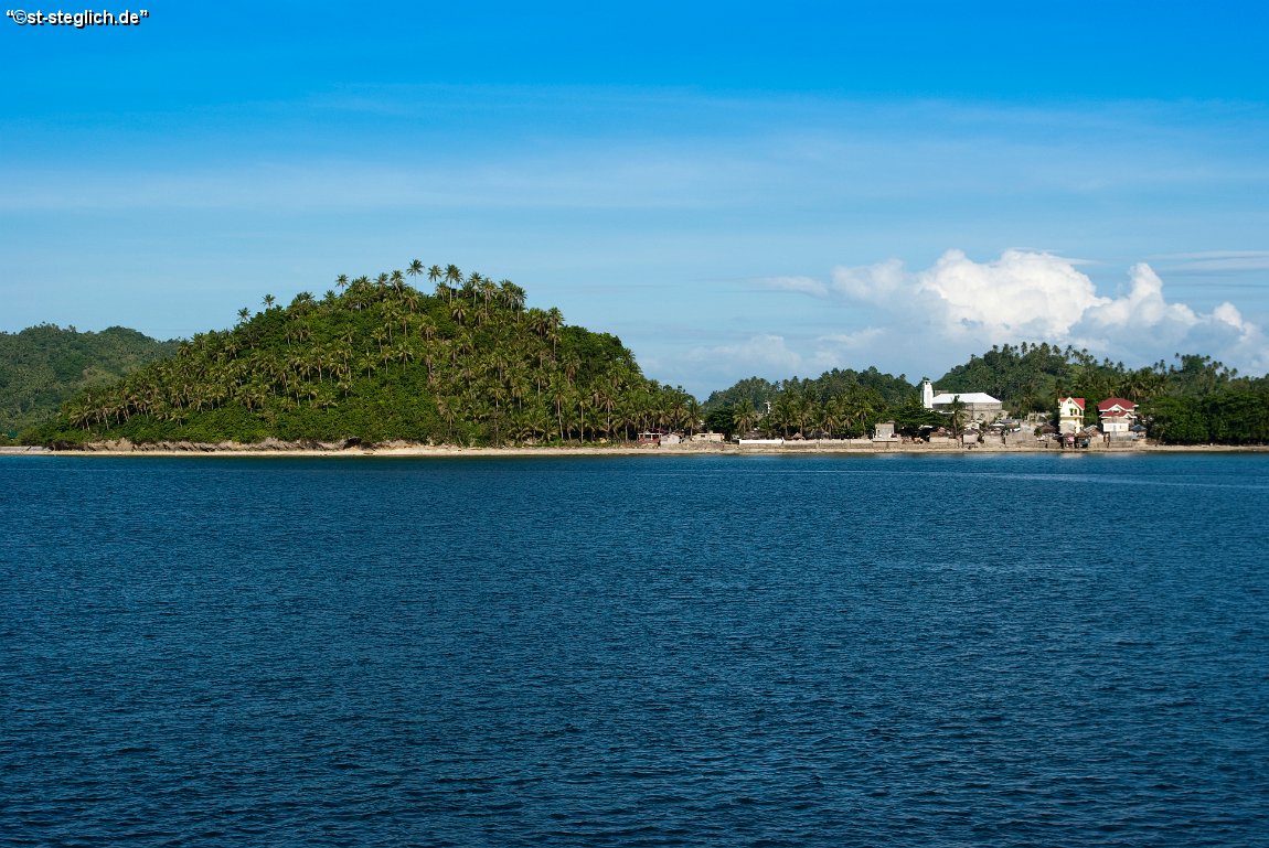 IMGP0963.jpg