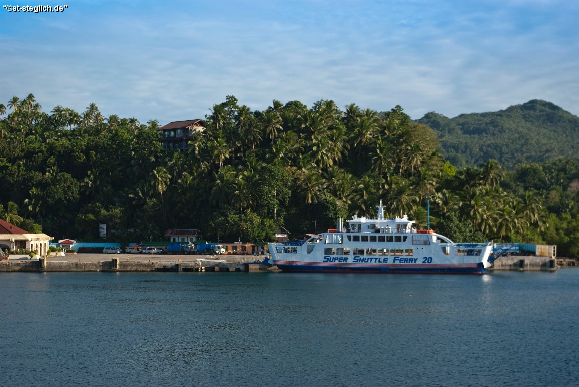 IMGP0972.jpg