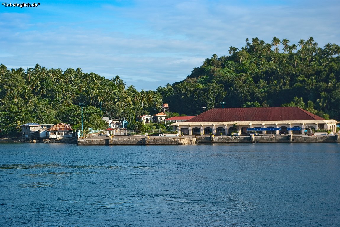 IMGP0973.jpg