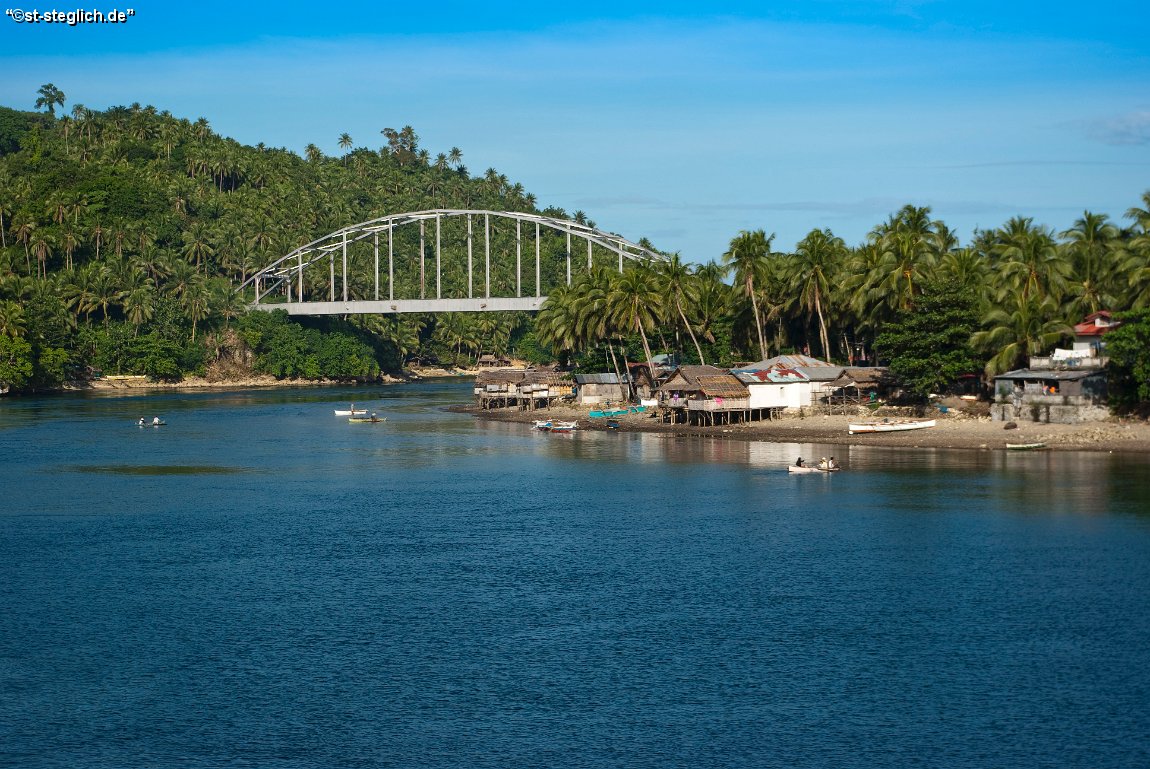 IMGP0974.jpg