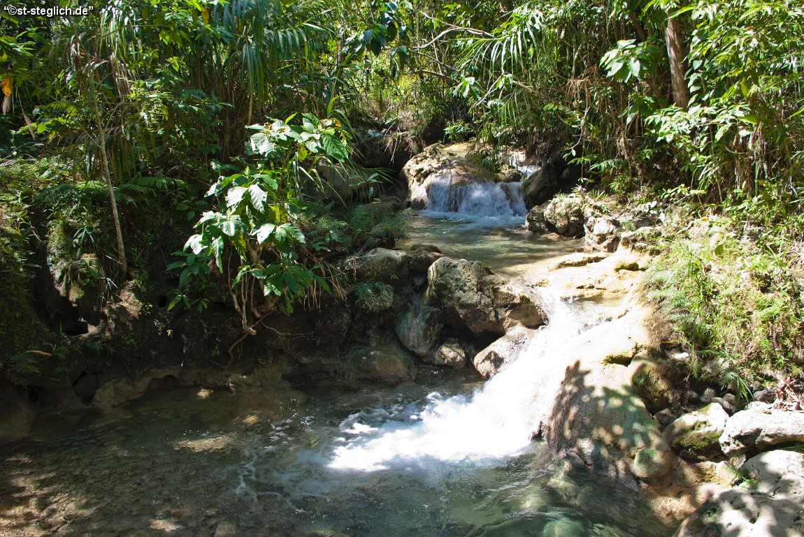 IMGP0985.jpg