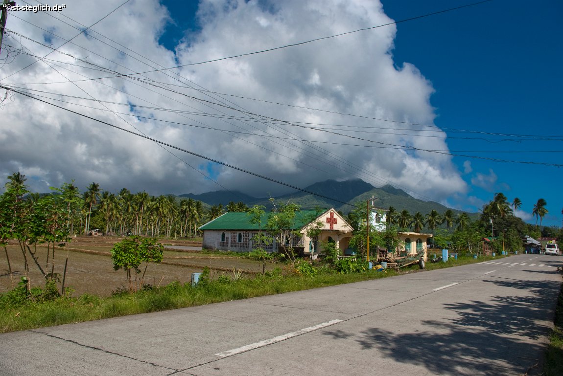 IMGP0993.jpg