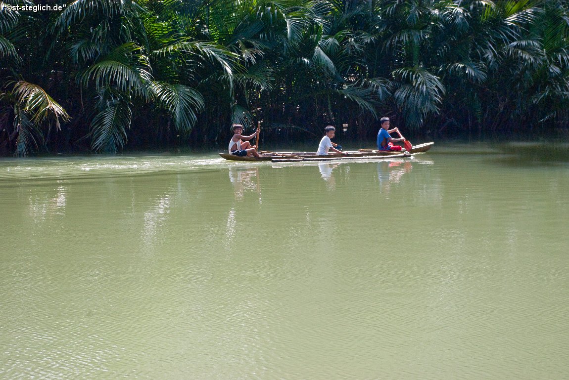 IMGP1046.jpg