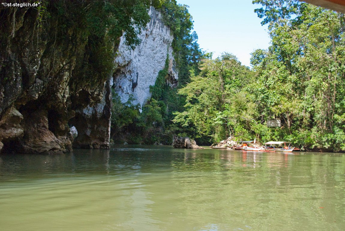 IMGP1056.jpg
