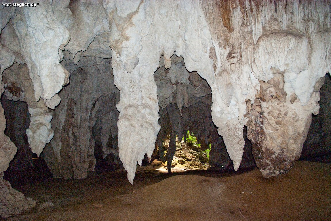 IMGP1079.jpg