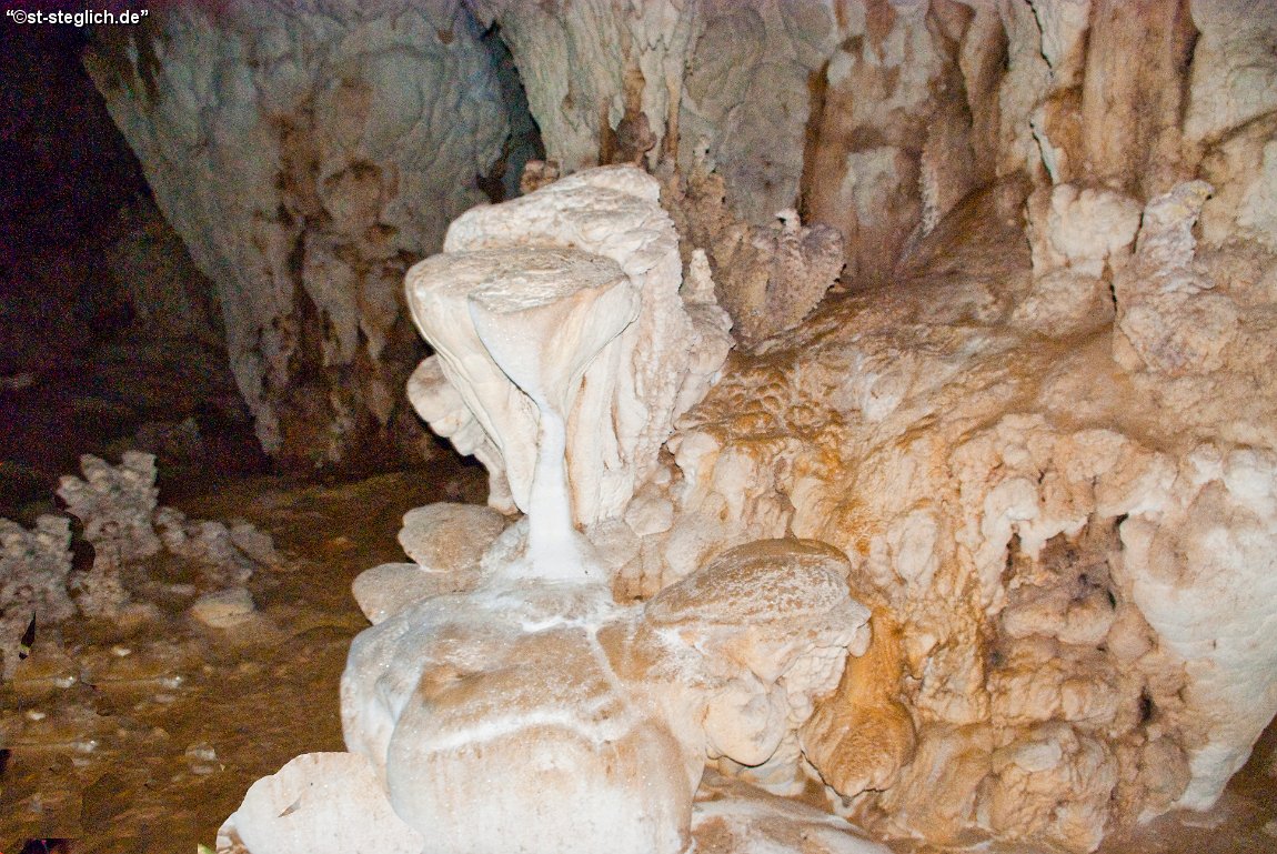IMGP1081.jpg