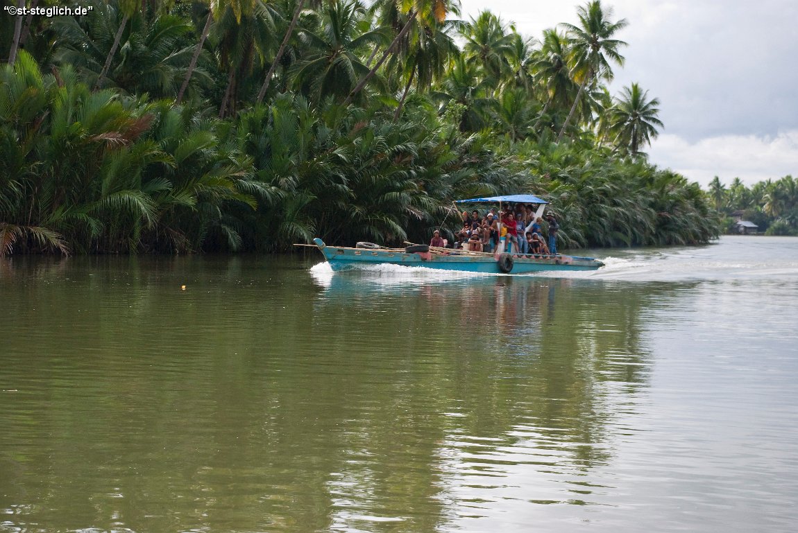 IMGP1100.jpg