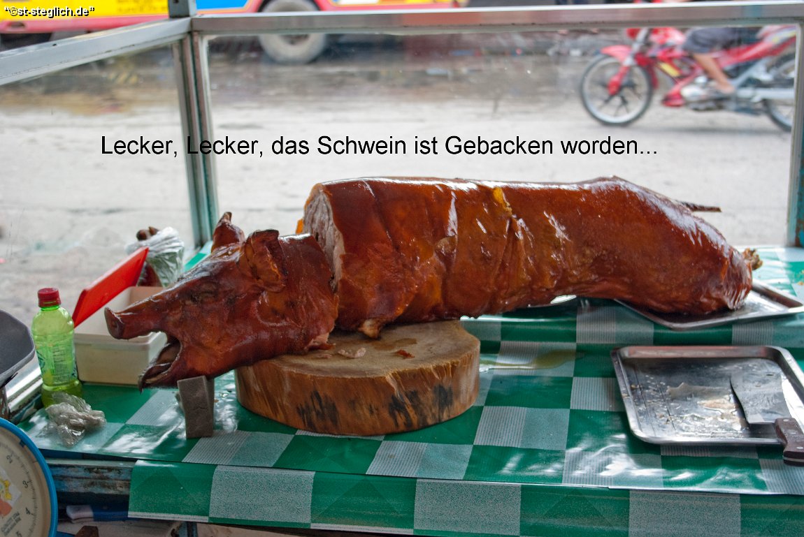 IMGP1105.jpg