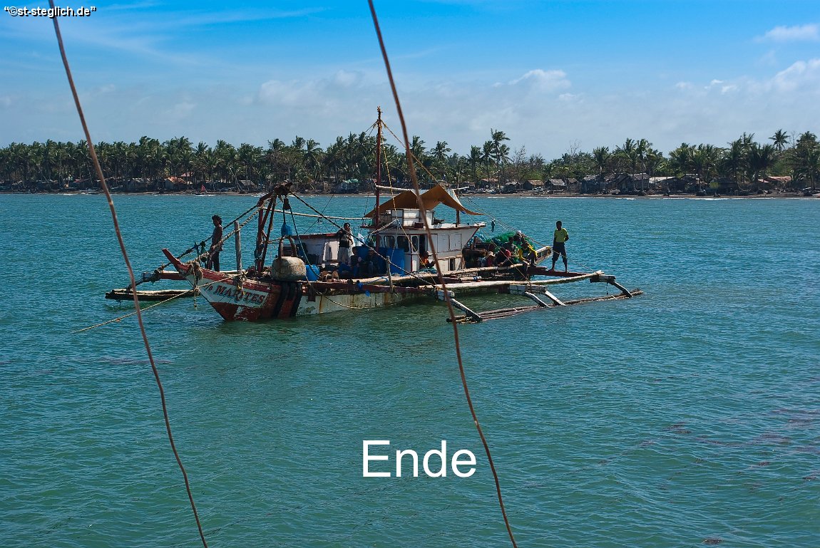 IMGP1145.jpg